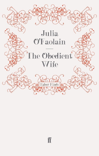 The Obedient Wife