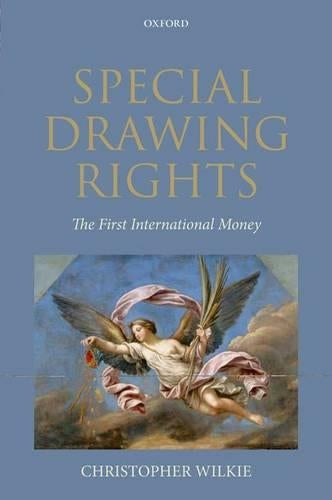 Special Drawing Rights (SDRs)