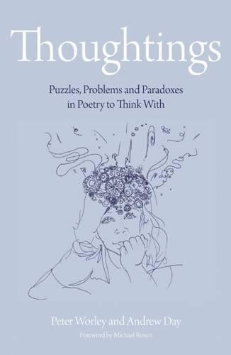 The Philosophy Foundation
