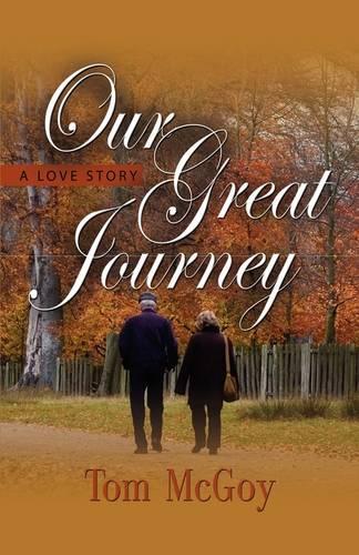 Our Great Journey