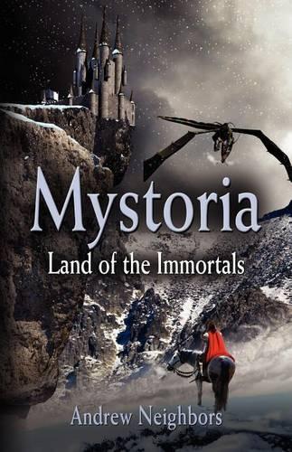 Mystoria