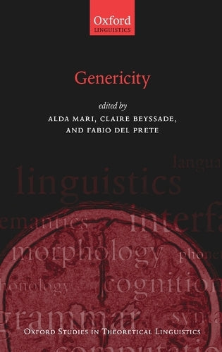Genericity