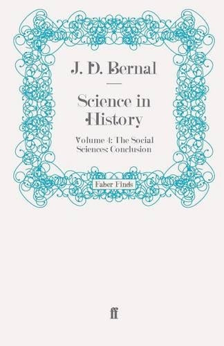 Science in History