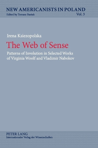 The Web of Sense