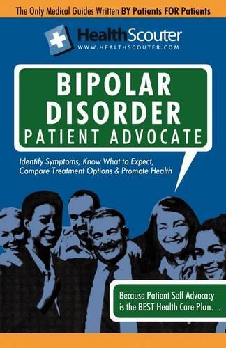 Healthscouter Bipolar Disorder