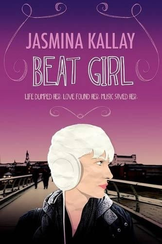 Beat Girl