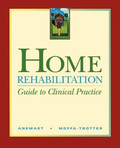 Home Rehabilitation
