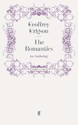 The Romantics