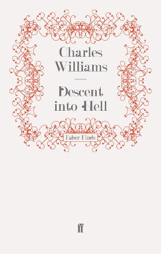Descent into Hell
