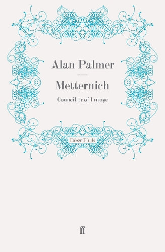 Metternich