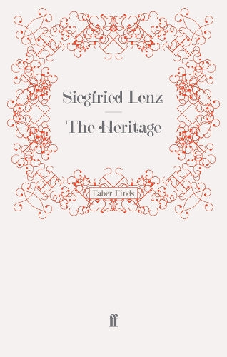 The Heritage