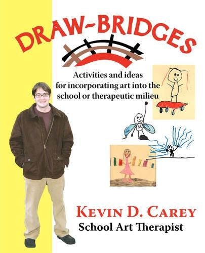 Draw-bridges