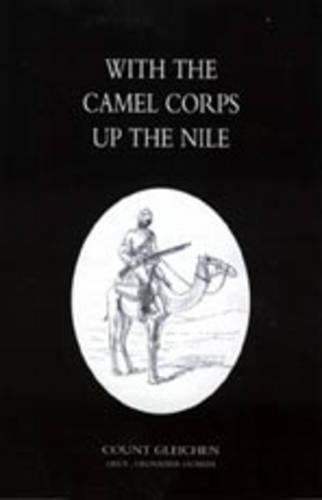 With the Camel Corps Up the Nile