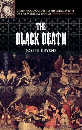 The Black Death