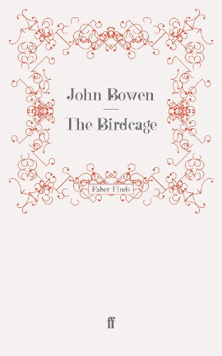 The Birdcage