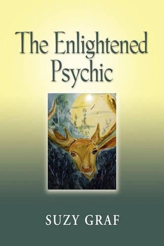 THE Enlightened Psychic