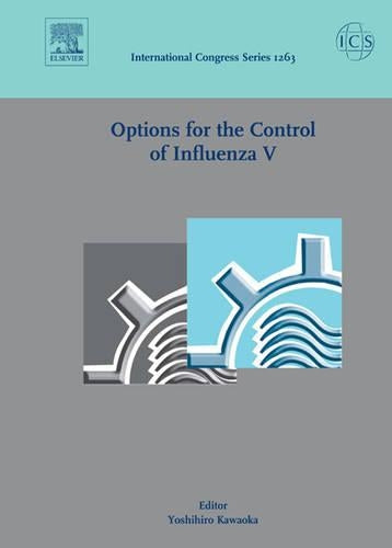 Options for the Control of Influenza V