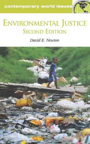 Environmental Justice
