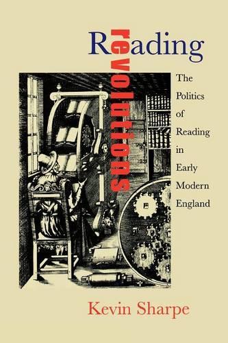 Reading Revolutions