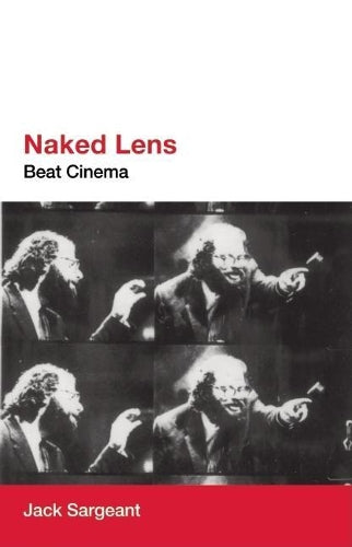 Naked Lens