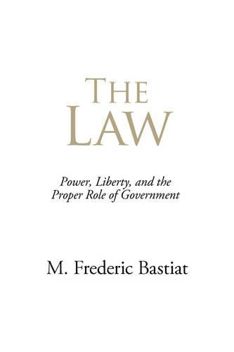 The Law