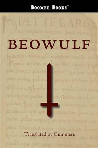 Beowulf