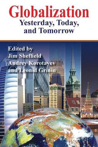 Globalization