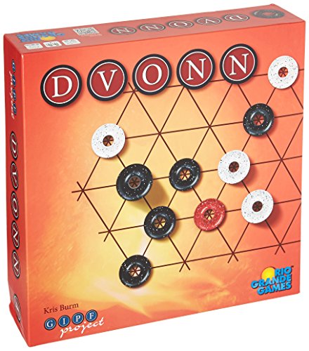 Dvonn