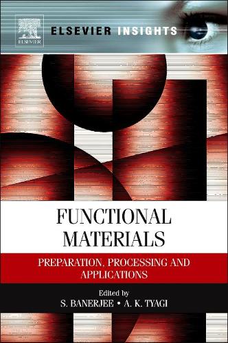 Functional Materials