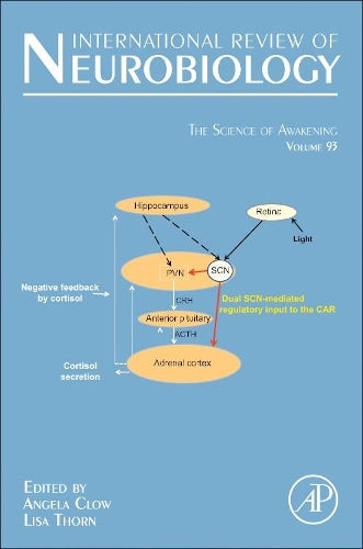 Science of Awakening