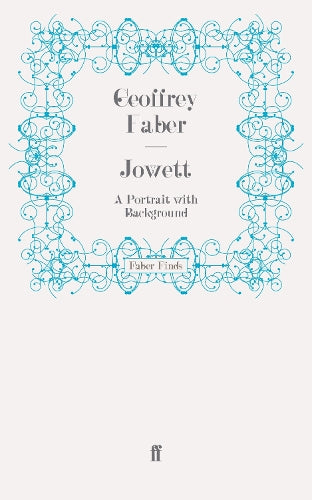 Jowett