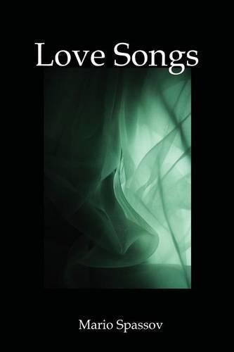 Love Songs