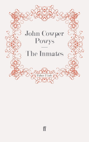 The Inmates
