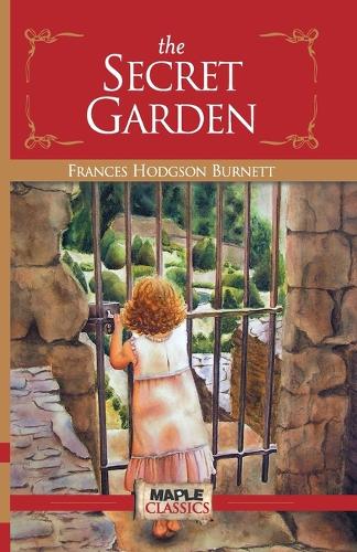 The Secret Garden