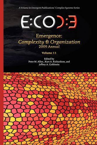 Emergence