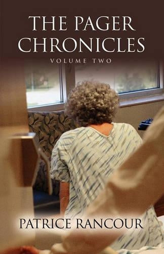 Tales from the Pager Chronicles