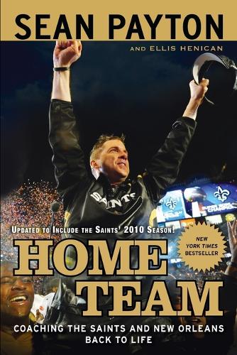 Home Team