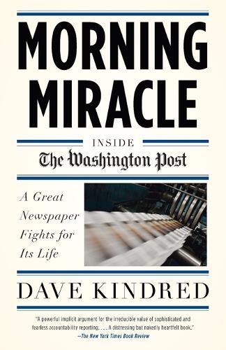 Morning Miracle