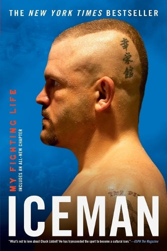 Iceman