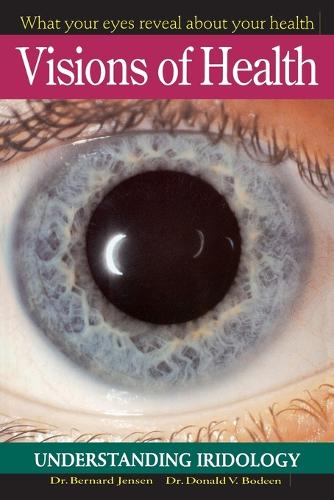 Visions of Health
