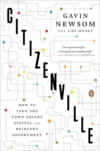 Citizenville