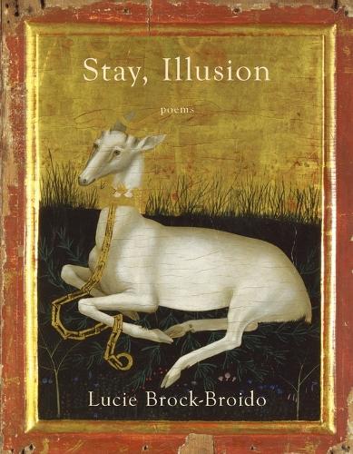 Stay, Illusion