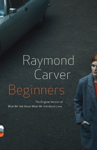 Beginners