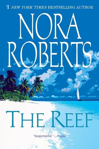 The Reef