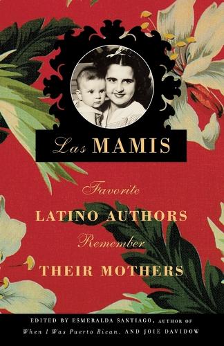 Las Mamis