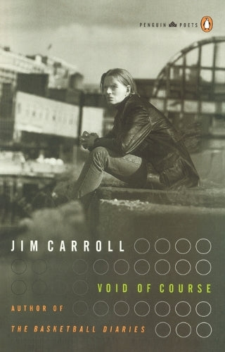Void of Course: Poems 1994-1997 (Penguin Poets