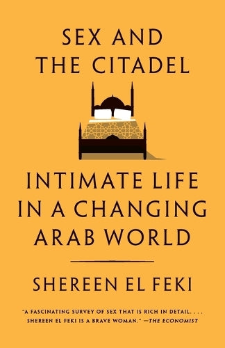 Sex and the Citadel