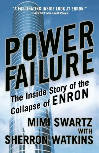 Power Failure