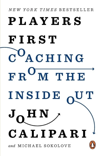 Players First