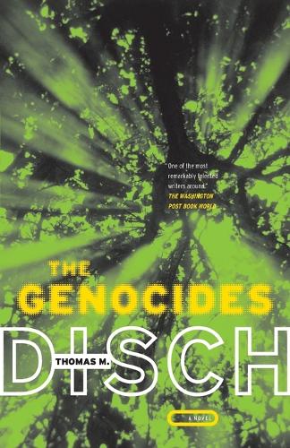 Genocides